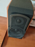 漫步者（EDIFIER）【数码多年度推荐】S1000MKII 旗舰HIFI级2.0音箱 蓝牙音箱 高保真音响 电脑音响 电视音响 实拍图