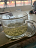 乐品乐茶2026新茶头采芽特级碧螺春绿茶明前高端茶叶礼盒装送礼自己喝250g 实拍图