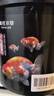 疯狂水草（FKSC）兰寿饲料鱼粮/饲料兰寿金鱼专用饲料鱼食上浮增色高蛋白不浑水 实拍图