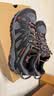 迈乐（Merrell）MERRELL迈乐户外鞋男ALL OUT BLAZE透气溯溪防滑休闲鞋 实拍图