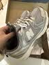 NEW BALANCE童鞋 4-7岁中童春季潮酷Y2K运动休闲鞋MR530KMW 实拍图