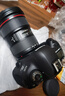 佳能（Canon）5D4 全画幅单反相机 4K高清视频拍摄 高清人像风景拍摄 佳能复古旗舰数码相机  佳能5d4 机身 实拍图