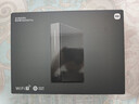 小米（MI）路由器BE6500 Pro WiFi7【小米手机上网搭档】中枢网关 2.5G网口 高通4核处理器 家用路由器 实拍图