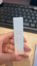 INTO YOU水雾唇釉口红唇蜜哑光不易沾杯生日礼物520礼物送女生母亲节W03 实拍图