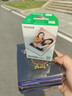 富士（FUJIFILM）instax迷你拍立得相机专用3寸拍立得相纸适用mini7+/7c/7s/11/40/90/99/evo/12/41/25/70等型号 20张白边相纸+mini相册4本 实拍图