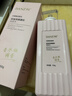 丹姿（DANZ）洗发水去屑控油持久留香蓬松洗发露改善毛躁大容量750g 实拍图