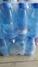 格莱雪低氘冰川天然水330ml*24瓶高端小瓶饮用弱碱水低钠小分子团整箱 实拍图