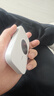 TCL随身wifi三网通用免插卡无线wifi6车载4G路由器随身便携无限制移动联通电信全国通用2026款5GXY15B 【至尊畅享版】三网任切+首月1500G流量 不限速不虚标月享1500G流量 实拍图