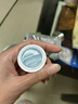 蔚蓝之美（Wei Beauty）WEI蜂肽抗皱补水面膜 紧致补水保湿淡纹涂抹面膜清洁泥膜 男女士 实拍图