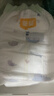宜婴新梦想家全包臀婴儿小内裤XL72超薄拉拉裤【品牌直供 安心品质】 实拍图