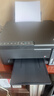 爱普生（EPSON）【新品】墨仓式 L3353彩色打印机 微信打印/无线连接 家用AI学习打印机（打印、复印、扫描） 实拍图