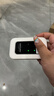 影腾随身wifi三网全国通用无线wi-fi6免插卡移动联通电信无限制大流量卡便携式网卡高速网络2026款5GHF 【三网通3000毫安充电款+白色】超长续航 实拍图
