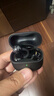 华为FreeClip 2 耳夹耳机 摩登黑 开放式无线蓝牙耳机 全新C形桥 舒适稳固/澎湃双擎 实拍图
