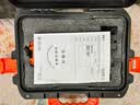 东成两线水平仪绿光高精度强光红外线激光水平仪DTX4V-11E 实拍图