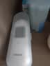 欧姆龙（OMRON）耳温枪红外电子体温计儿童老人医用温度计1s速测 KE130  实拍图