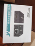 迈拓维矩（MT-viki）HDMI延长器50米 hdmi转RJ45单网线网络传输信号放大器 MT-ED04 实拍图