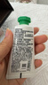 悦诗风吟（innisfree）香氛护手霜夏30ml滋润学生手部护理长效保湿留香 实拍图