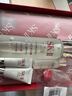 SK-II[定制礼物]神仙水精华230ml化妆护肤品套装礼盒水乳sk2生日礼物女 实拍图