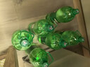 百事可乐七喜7UP 柠檬味 碳酸饮料汽水 2L*6瓶 整箱装 家庭宴会 实拍图