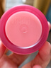 兰芝保湿修护唇膜莓果味20g 唇膏保湿男士女士补水去角质死皮淡化唇纹 实拍图
