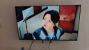 小米（MI）REDMI智能电视A55  55英寸144Hz高刷2GB+32GB L55RB-RAE平板显示器智慧屏彩电屏幕 实拍图