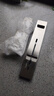 致绪磨刀架家用磨刀石支架可调节不锈钢水槽固定磨刀器菜刀磨刀石 加厚不锈钢支架+粗细磨刀石 实拍图