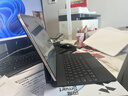 Apple/苹果 平板妙控键盘-黑色 适用13英寸iPad Air(M4/M3/M2芯片) 平板键盘无线键盘ipad键盘苹果键盘 实拍图