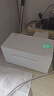 得力（deli）GE382高速快递打印机 电商一联面单热敏打印80mm仓储物流商用办公打单不干胶条码标签打印机 USB版 实拍图