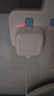 Apple/苹果 40W USB-C充电器动态调节功率 type-c充电器苹果手机充电 苹果17手机充电器 实拍图