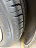 米其林（MICHELIN）汽车轮胎 205/55R16 91W 浩悦五代 Primacy 5 适配朗逸/宝来/英朗 实拍图