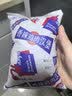 麦辣鸡肉汉堡速食面包85g/包 鸡肉汉堡面包85g×12个 实拍图