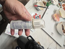诺斯清海盐水喷鼻高渗海水鼻腔喷雾器洗鼻器急性过敏性鼻炎喷剂50ml 实拍图