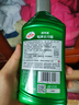 龟牌（Turtle Wax）极限蜡去污蜡汽车打蜡抛光抛光蜡全色车通用打蜡清洁套装-2060 实拍图