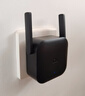 小米（MI）wifi放大器pro wifi信号增强器 300M无线速率 无线信号增强器 强电版 非路由器 需配合路由器使用 实拍图