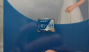 忆捷（EAGET）64GB TF（MicroSD）存储卡  U3 V30 行车记录仪&安防监控专用内存卡 高速耐用 读速100MB/s 实拍图