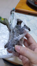 玫瑰花苗老桩绿植物盆栽月季蔷薇老根室内外阳台庭院特大花卉四季 53蒙拉丽莎（老桩苗四季开花） 实拍图