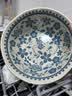 美的（Midea）台式洗碗机AQ80S嵌入式家用全自动台上灶下独立式两用小型10套大容量可洗锅自动开门速干一级水效 台式 嵌入式灶下三用 10套大容量可洗锅 实拍图