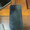 极客修苹果手机维修上门更换屏幕内外屏总成iPhone安装服务换新 iPhone 15 Pro 【换OLED屏】【质保半年/专业更换】 内屏坏(换屏幕总成) 实拍图