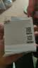 公牛（BULL）明装带开关插座G59多孔位家用墙壁明线盒免打孔超薄一体面板 一开单控 官方超薄款无框大面板无需底盒不含螺丝 实拍图