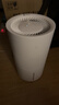 米家 小米空气加湿器 无雾加湿器3 600mL/h快速加湿保湿礼品家用卧室大容量办公室婴儿孕妇5L大容量 实拍图