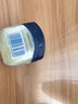 凡士林婴幼儿晶冻50g*2 宝宝润肤身体乳护臀膏 保湿滋润防干裂 实拍图