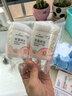 海氏海诺75%医用酒精棉球 乙醇消毒液消毒棉球25粒含镊子*10盒 实拍图