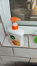 滴露（Dettol）洗手液柑橘500g瓶 健康抑菌消毒清爽 儿童家庭非补充装替换 实拍图