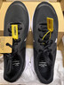 耐克NIKE男子跑步鞋REVOLUTION 7运动鞋春秋款FB2207-001黑白42.5 实拍图