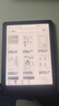 JDRead联名款MEEBOOK S6 6英寸电子书电子阅读器墨水屏 电纸书开放系统 32GB 电子书阅读器 实拍图