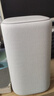 【99成新】小米（MI）Xiaomi 智能音箱 白 超级小爱智能音箱 AI大模型问答 连续指令语控 支持远程备车 小米蓝牙音箱   实拍图