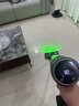石头H50 Ultra自集尘吸尘器【 280AW大吸力】100天免倒尘 全链0缠毛一机多用家用无线除螨抗菌绿光宠物 实拍图