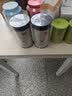 天旭白茶安吉茶叶绿茶2026新茶春茶茗茶明前特级安吉白茶罐装250g 实拍图