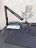 魅声 G9声卡直播设备全套套装k歌专用抖音主播唱歌录音手机电脑通用专业调音台户外无线话筒电容麦克风 实拍图