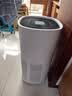 东芝（TOSHIBA）大白梨空气净化器除花粉过敏源甲醛pm2.5等离子消杀母婴家用病毒细菌医护级卫健委备案家用 实拍图